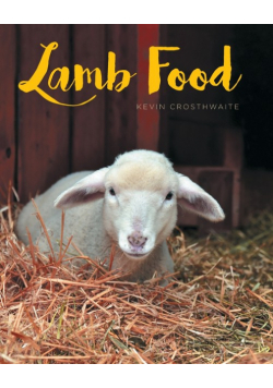 Lamb Food
