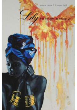 Lily Poetry Review 1.2