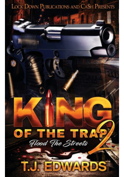 King of the Trap 2