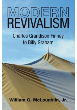 Modern Revivalism