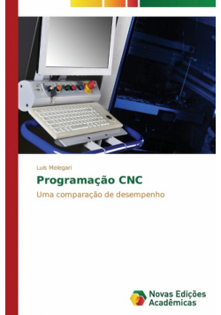 Programação CNC