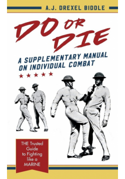 Do or Die
