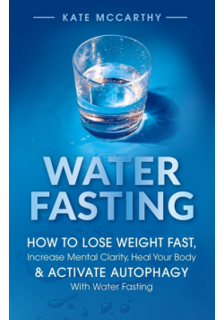 Water Fasting