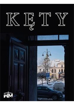 Kęty