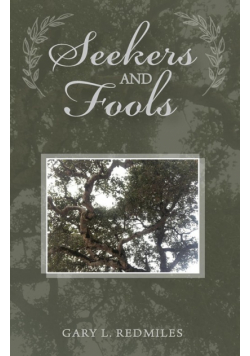 Seekers and Fools