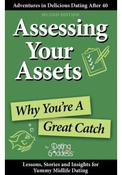 Assessing Your Assets