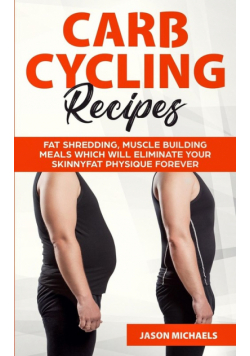 Carb Cycling Recipes