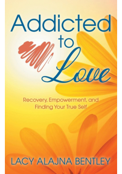 Addicted to Love
