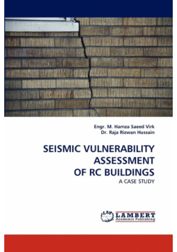 Seismic Vulnerability Assessment of Rc Buildings