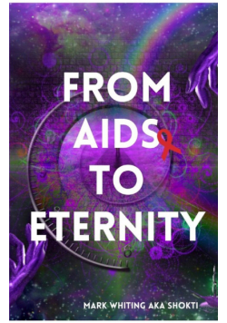 From AIDS to Eternity