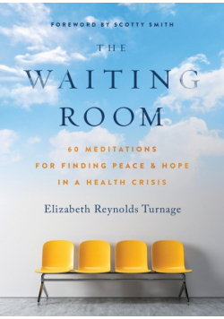 The Waiting Room