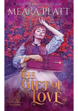 The Gift of Love