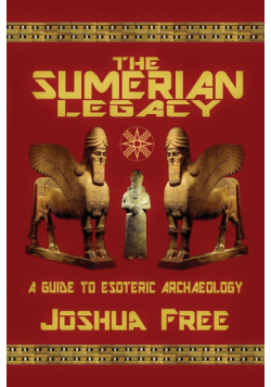 The Sumerian Legacy