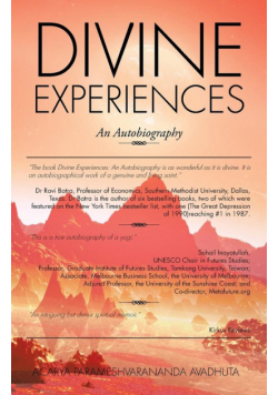 Divine Experiences