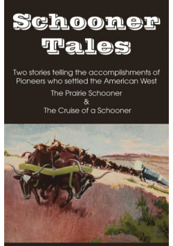 Schooner Tales