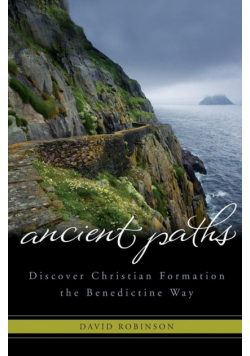 Ancient Paths