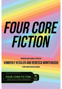 Four Core Fiction