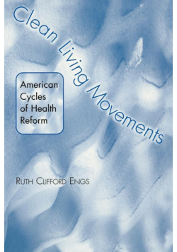Clean Living Movements