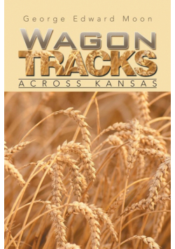 Wagon Tracks