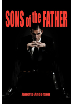 Sons of the Father