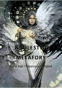 Królestwo metafory
