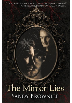 The Mirror Lies