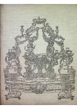 Musee De L ermitage les Arts Appliques de L europe Occidentale