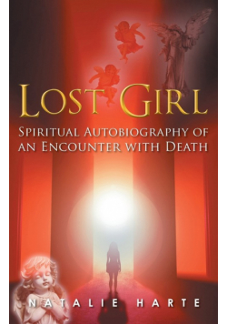 Lost Girl