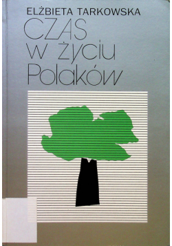 Czas w życiu Polaków