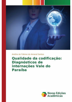 Qualidade da codificação