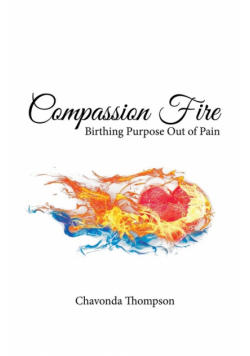 Compassion Fire