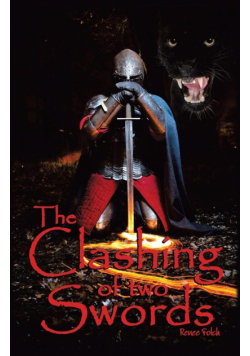 The Clashing of Two Swords