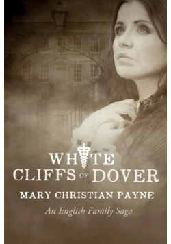White Cliffs of Dover