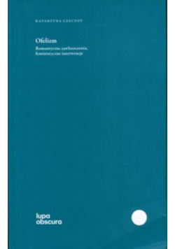 Ofelizm