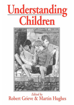 Understanding Children