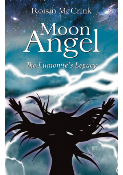 Moon Angel
