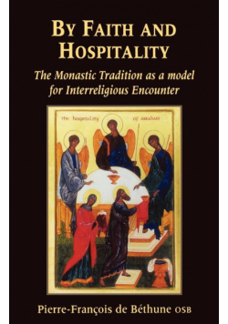 By Faith and Hospitality