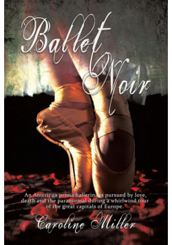 Ballet Noir