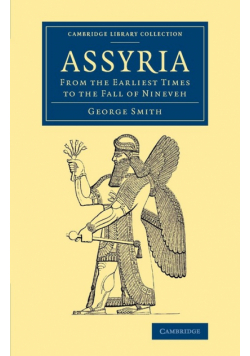 Assyria