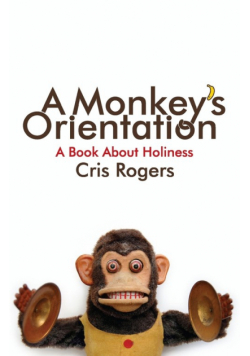 A Monkey's Orientation