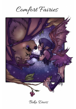 Comfort Fairies