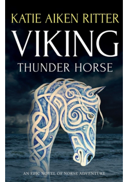 VIKING Thunder Horse