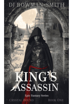 King's Assassin