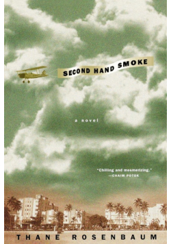 Second Hand Smoke