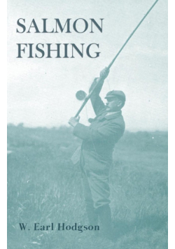 Salmon Fishing