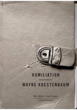 Humiliation