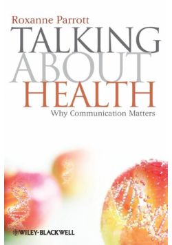 Talking Health