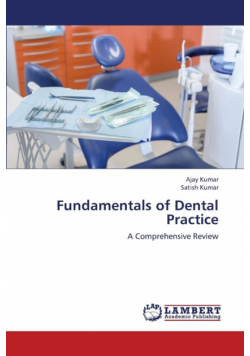 Fundamentals of Dental Practice