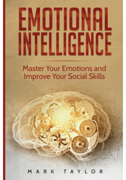 Emotional Intelligence