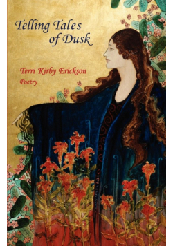 Telling Tales of Dusk